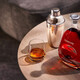 Hennessy James XO Imported from France Cognac Wine and Spirits Good choice for business banquets James XO 1000mL 6 bottles