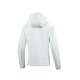 
361 jacket for women in autumn rain screen waterproof sports and casual outdoor plus velvet hooded jacket 662544603-1