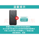 Shanjuxue adapté à Honor Magic7pro Case de téléphone portable Magic7 Magic7 Flip ajustez en cuir protecteur complet Coueur de visage incurvé Écran de la fenêtre en cuir réel et femmes Black Black Black [Avant et arrière