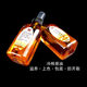 Wenwan Walnut Oil Rudraksha Beads Olive Oil Special Disk Play Maintenance and Coloring Oil White Tea Oil Jade Large Bottle Maintenance and Coloring Walnut Oil 220ml/bottle