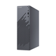 HUAWEIDRAGONMateStation S small desktop computer host home office game design and drawing high-end full set i5-12400 16G 1T solid-state wifi Bluetooth sharing Huawei host + 24-inch monitor + wireless keys and mouse