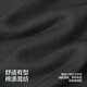 森马（Semir）【大促福袋】休闲裤男女简约百搭长裤夏季运动风潮流裤子 男-A款褐灰 【基础束脚】 2XL