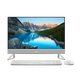 
Dell Dell Lingyue AIO 5430 7410 7720 7730 Home Office Online Course Official Flip Second-hand All-in-One i7-1355U 16 Memory 1T Solid State Iris 27-inch [Official Flip-up - Accurate New] National Joint Insurance Two-year Home Included Invoice
