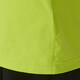 Nike (NIKE) official men's clothing 2025 summer new sportswear running fitness training suit comfortable breathable short-sleeved fashion T-shirt HV4882-389 M