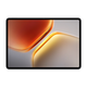 iQOOPad5 Pro 16GB+512GB银翼【国家补贴15%平板】天玑9400+ 13英寸 高亮电竞屏 12050mAh 超长续航