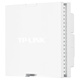 普联（TP-LINK）全屋wifi7无线面板式AP 2.5G端口 R5009PE-AC【2.5G/ 8口POE】