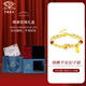
Chinese Jewelry Birthday Memorial Gift Koi Peace Quiet Silver Bracelet for Women Hetian Jade Bracelet for Girlfriend Wife