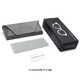 
AMORAYS sunglasses for women 2025 new large frame slim and high-end ultraviolet anti-light sunglasses for driving