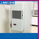 Cabinet air conditioner electrical cabinet PLC control cabinet electrical cabinet distribution box machine tool special industrial cooling air conditioner waterless GRWS-800W