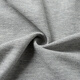 
NIKE [大发]NKSSPIQUE sports and casual short-sleeved T-shirt FN3895-063 FN3895-063 One size S