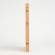 Thai New Standard GB/T11822-2008 Dunkel importiertes Kuhpapier 674G Technologie-Datei Box A4 Projektwissenschaft und Technologie Archiv Seite 20mm 10 Stücke