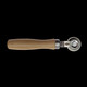 Hang Bitian Tek Detector Spiral Gluer Compacter Rouleau Pneumatique Perceuse de conduite pneumatique Bit de pneu de pneu à ongles Awl