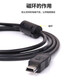XMSJ geeignet für Canon PC1585 PC1475 PC1590 Kamera NB-8L Batterie + Ladegerät + Datenkabel Kaufen Sie Datenkabel Kaufen