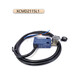 Interrupteur de limite de trait XCMD2102L12110L12116L12118L12145L1XCM Contactez le service client pour plus de modèles