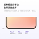 Xiaomi Civi5 Pro Xiaomi mobile phone Leica optics 50 million super-sensitive front selfie 5G smart camera phone Xiaomi Civi 5 Pro Nebula Purple 16GB+512GB Official standard configuration