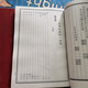 Le livre complet de l'unification géographique Volume 16 Grands caractères au total 1422 pages