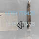 Festo Festo Circular Cylinder EG-4-5-PK-2/6-10/2.5-10/4-20 15885/15892 15892 EG-6-10-PK-3