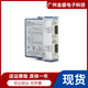 美国全新 NI-9853 2端口高速C系列CAN接口模块 779429-01现货 深蓝色
