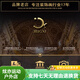 科芝现代轻奢玄关装饰画简约高级感led灯入户正对门挂画2025新款壁画 T12347 70*140cm