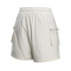 耐克（NIKE）女子运动休闲短裤IH9273-047 IH9273-047 XS