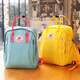 Liuba Lyuba Mommy Bag Многофункциональная большая емкость