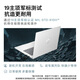 HP vs. 66 7./8. Generation Ryzen Edition Dünner und leichter Laptop Probook Business Office College Student Online-Kurs Gaming-Laptop Maßgeschneidert vs. 66 8. Generation 16 Ryzen 5 220 Anti-Glare-Bildschirm für Spaß 32G 1T Solid State – lange Akkulaufzeit