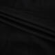 Nike (Nike) Sweat HJ3882-010 HJ3882-010 M.