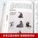 
[Self-operated exclusive book] Big opening 687 pages Four medical classics Ancient Tibetan medicine diagnosis and treatment experience Tibetan medicine encyclopedia graphic basic theory and practice Traditional Chinese medicine self-study 100-day Chinese medicine. 2 volumes of exquisite versions of four medical classics to clarify the history of Tibetan medicine.