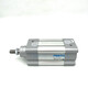 FESTO Festo cylinder original DSBC-50-25-PPVA-N3 1366948 9 units in stock DSBC-50-25-PPVA-N3 13661