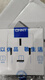 CHINT four-hole socket NEW7-Q14910A 25A 440V unit