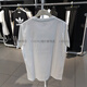 Adidas neo short-sleeved T-shirt for men and women HC9749974897119712HM83849562 HC9711 XS