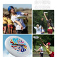 Kawasaki competitive Frisbee K1I00-A5602 Kawasaki