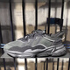 
Adidas (adidas) Clover Yi Yang Qianxi OZWEEGO retro dad shoes FY2025 FV9665 FV9655 GY9926 41