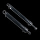 Ligneur de chariot à godet de chariot à chariot litian accessoires hydrauliques Mingyu Turton d'huile d'huile d'origine