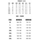 LA海澜之家(HLA)同款新款春夏季美式复古休闲牛仔裤男士天 HAL-YMO-1048黑色 M