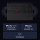 
Lenovo ThinkPad E16 T16ultra5 16-inch business thin and light IBM office notebook customized second-hand laptop i7-1365U 32G memory 512G solid state National Joint Guarantee Accurate New Customized