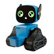 Fernbedienungs -Roboter -Kinderspielzeug -Jungen und Internet -Prominente tanzen intelligente Programme, die kleine elektrische Jungen und Mädchen Schraubenzubehör gehen
