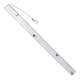 Philips (PHILIPS) ceiling lamp wick LED lamp plate magnetic modification long strip light panel strip light source module 20W white light - 2 pieces diameter 500mm
