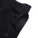 Adidas women's suit 2025 summer new fitness running breathable comfortable short-sleeved T-shirt woven foot trousers 2-piece set Two-piece set/classic match S