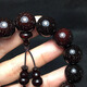 Hongyu Chengxiang Kollektion Level Indian kleines Blatt Rosensandelholzarmband 1,5 cm altes Material Rosensandelholz Buddha Perlenarmband Männer und Frauen Stile Ein Bildnummer: Z6636