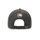 Mlb Hat Men and Women Yu Shuxin Star mismo estilo Denim suave Soft Baseball Sol Gat 3acpds14n-50cgs-F