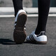 ADIDAS (ADIDAS) Clover Men's Shoes Spring New Sports Casual Waith Fashion Fashion Dad Shoes COFÍBLE COMPLETO DE CARRCACIÓN DE COLCA RESISTENCIA