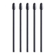 WACOM Оригинальная таблетка для пополнения CTL672 472 6100 671 690 Yingtuo 651 660 Ручная плата Печка