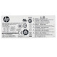 HP 53330 Источник питания 227-271222-6221-7 Совершенно новый