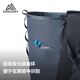 GREGORY格里高利户外托特包大号旅行包35/50L露营手提行李袋收纳提篮53J