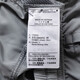 Nike (Nike) Shorts Pantalon masculin Pantalon d'été Nouveau pantalon occasionnel tissé en baisse des pantalons à cinq points Pantalons de survêtement DV9858-010 DV9858-084 GREN 35 L À DV9858-084 GREN 170-175 Poids 1-150