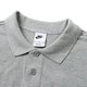 
NIKE [大发]NKSSPIQUE sports and casual short-sleeved T-shirt FN3895-063 FN3895-063 One size S