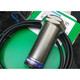 Interruptor de proximidad XSAV11801 V12801 V11373 V12373 Sensor de medición de velocidad XS2M18MA230