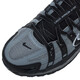耐克（NIKE）跑步鞋男鞋2025夏季新款P-6000老爹鞋复古休闲鞋运动鞋FQ8732-010 IF6199-003 39