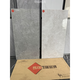 
Marco Polo ceramic tiles 750x1500 large-slab living room brick marble floor tiles CT15080AS CT15090AS Best Shaanna CH12122AS 600x1200
